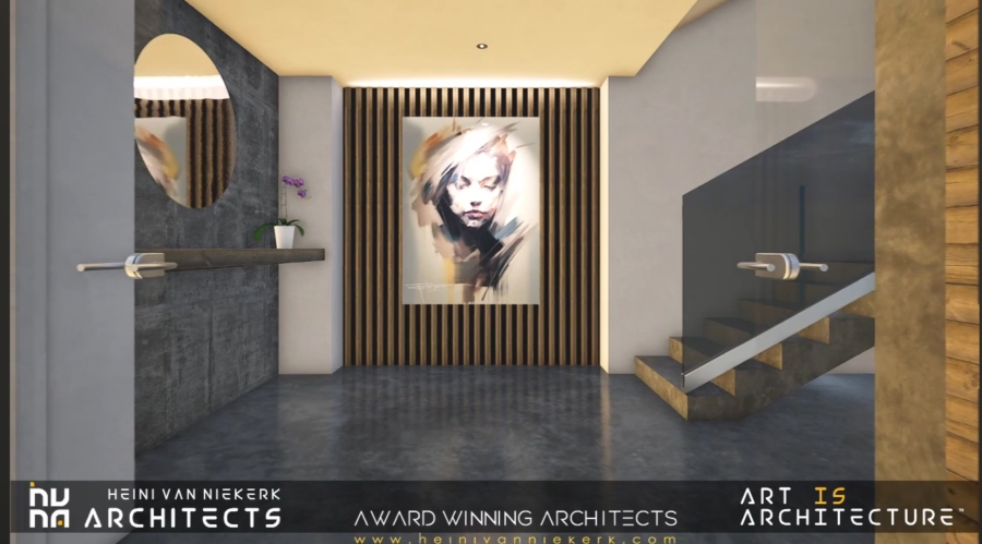 0 Bedroom Property for Sale in Mykonos Western Cape